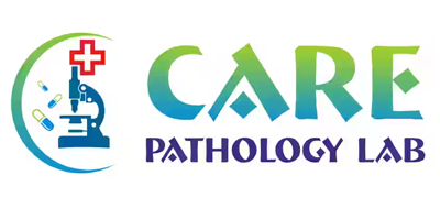 Carelab Technology