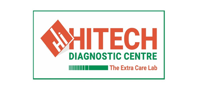 Carelab Technology