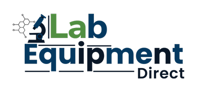 Carelab Technology
