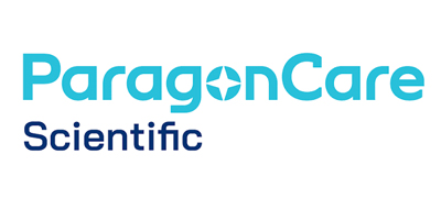 Carelab Technology