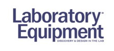 Carelab Technology